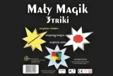 maly-magik-3-triki-7138-stan-nowy