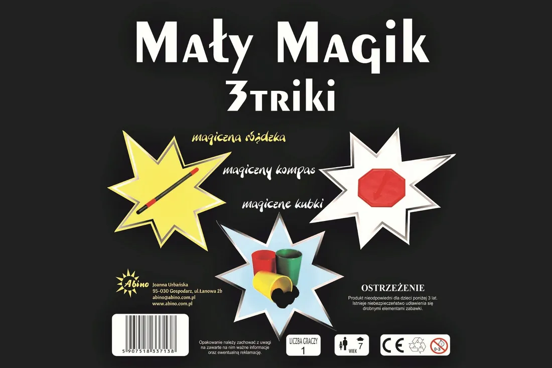 maly-magik-3-triki-7138