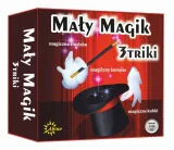 maly-magik-3-triki-7138-plec-chlopcy-dziewczynki
