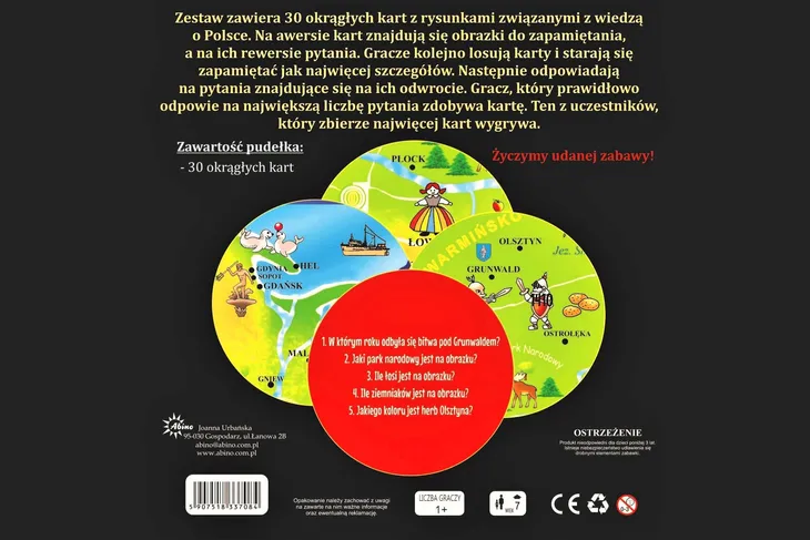 polska-w-pigulce-7084-czas-rozgrywki-do-30-minut