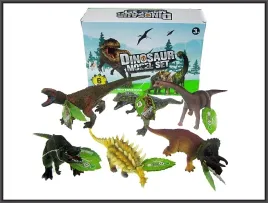 dinozaury-z-dzw-30-cm-6-rodz-2957