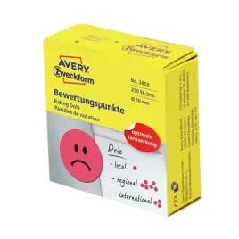 kolka-do-zaznacz-w-dyspenserze-smutne-19mm-r-3859