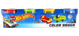 masa-plastyczna-4-pak-9250-hot-wheels