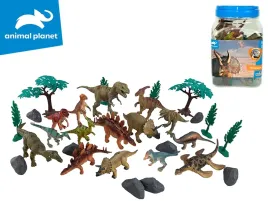 dinozaury-30szt-w-sloiku-14x14x21cm-4541