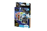 karty-do-gry-batman-4w1-10028045