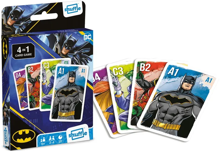 karty-do-gry-batman-4w1-10028045-nazwa-batman