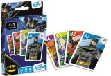 karty-do-gry-batman-4w1-10028045-nazwa-batman