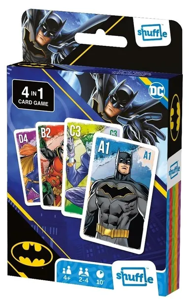 karty-do-gry-batman-4w1-10028045-czas-rozgrywki-do-1-godziny