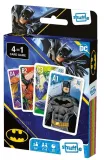 karty-do-gry-batman-4w1-10028045-czas-rozgrywki-do-1-godziny