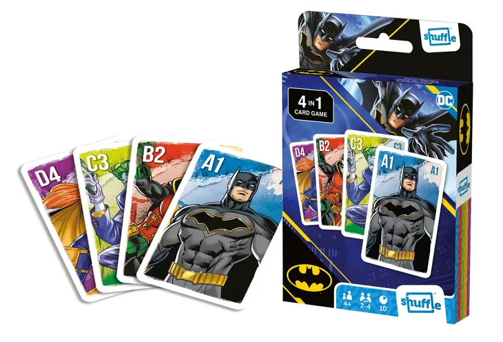 karty-do-gry-batman-4w1-10028045-wiek-gracza-3-4-lata