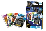 karty-do-gry-batman-4w1-10028045-wiek-gracza-3-4-lata
