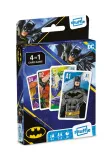 karty-do-gry-batman-4w1-10028045-minimalna-liczba-graczy-2