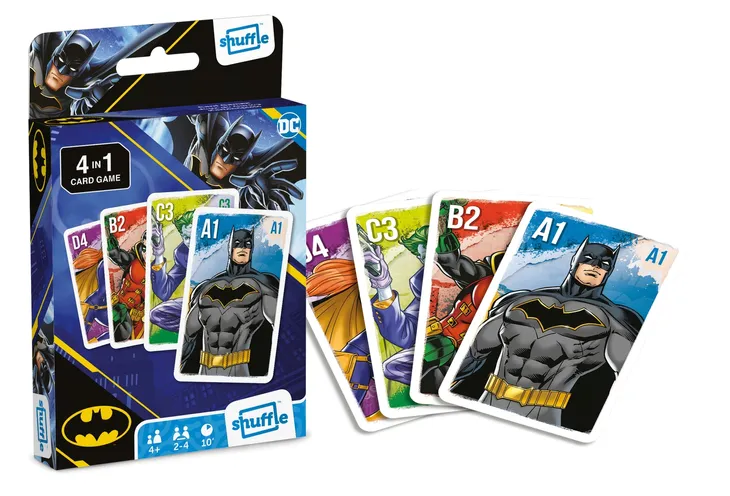 karty-do-gry-batman-4w1-10028045-stan-nowy