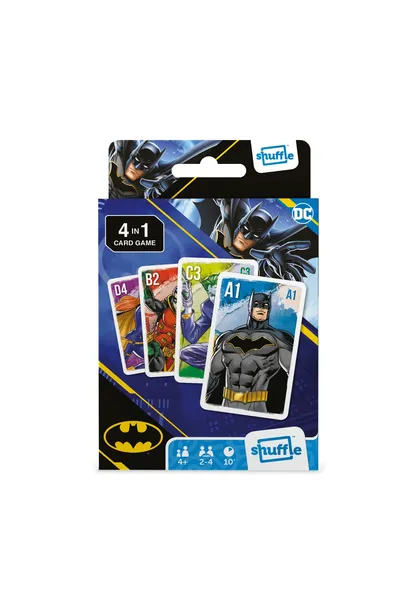 karty-do-gry-batman-4w1-10028045-material-plastik