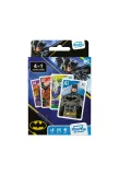 karty-do-gry-batman-4w1-10028045-material-plastik