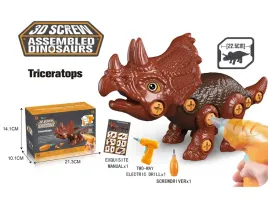 dinozaur-do-skrecaniasrubokret-wiertarka-6279
