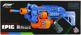 pistolet-na-strzalki-b-o-akc-58x24x16-5513