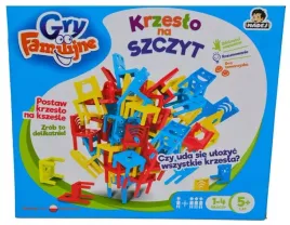 gra-krzeslo-na-szczyt-4152