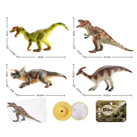 vinylowe-dinozaury-z-dzwiekiem-6170