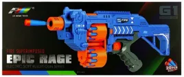 pistolet-na-strzalki-b-o-akc-58x24x9-5506