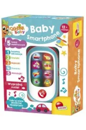 lisciani-carotina-baby-smartfon-z-5-funkcjami-dyd