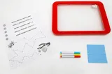lisciani-carotina-tablica-led-9840-rodzaj-suchoscieralna