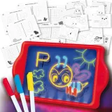 lisciani-carotina-tablica-led-9840-wiek-dziecka-3-lata