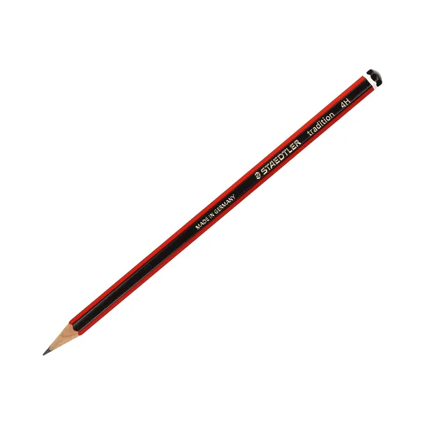 olowek-tradition-4h-12-5016-rodzaj-olowek-tradycyjny
