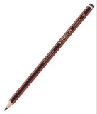 olowek-tradition-4h-12-5016-twardosc-h