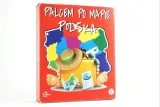 palcem-po-mapie-polska-2106-stan-nowy