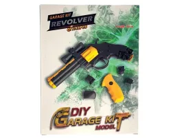 pistolet-diy-25x19x6cm-0963