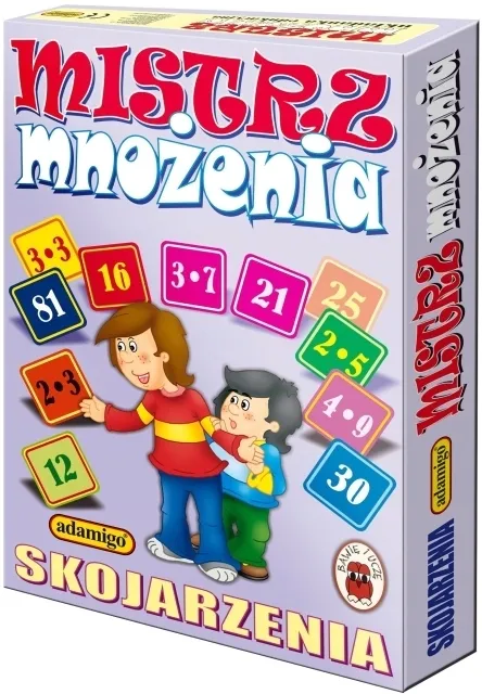 mistrz-mnozenia-4676