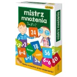 mistrz-mnozenia-4676-stan-nowy