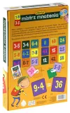 mistrz-mnozenia-4676-czas-rozgrywki-do-30-minut