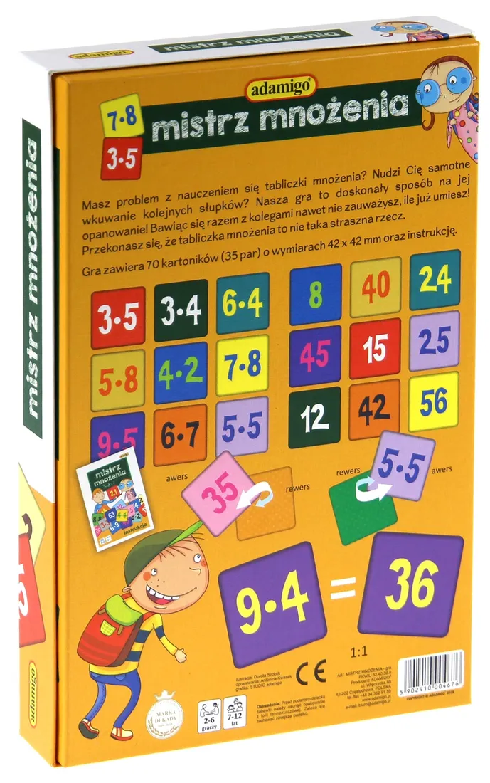 mistrz-mnozenia-4676