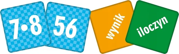 mistrz-mnozenia-4676-wiek-gracza-5-7-lat-8-11-lat