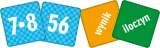 mistrz-mnozenia-4676-wiek-gracza-5-7-lat-8-11-lat