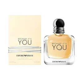 armani-becouse-its-you-edp-100-mi-inspirowane