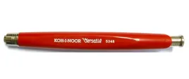 kin-olowek-mechan-5348-1-56-mm-czerwony-0185