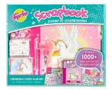 zestaw-do-scrapbookingu-set-stn-7007