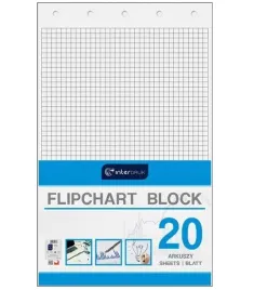 blok-do-flipchartow-20-krata-640x1000-2796