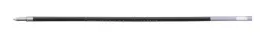 wklad-bk77-czerwony-12-7032