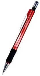 kin-olowek-autom-07mm-5054-mephisto-4227-a-12