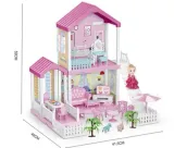 domek-mini-48x29x13-9479-stan-nowy