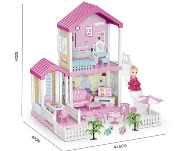 domek-mini-48x29x13-9479