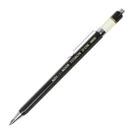 olowek-autom-5900-cn-2mm-toison-d-or-me-9261-a-20