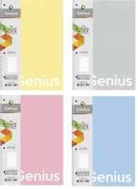 kolozeszyt-a4-80k-kratka-genius-104021019-a-4