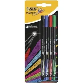 cienkopis-intensity-fine-clas-mix-4kol-9336-4