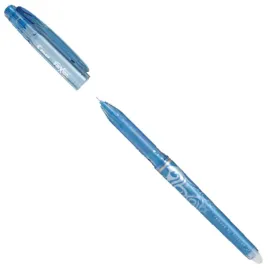 cienkopis-frixion-pilot-point-05-lazuro-12-9466