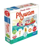 gra-plywam-4007